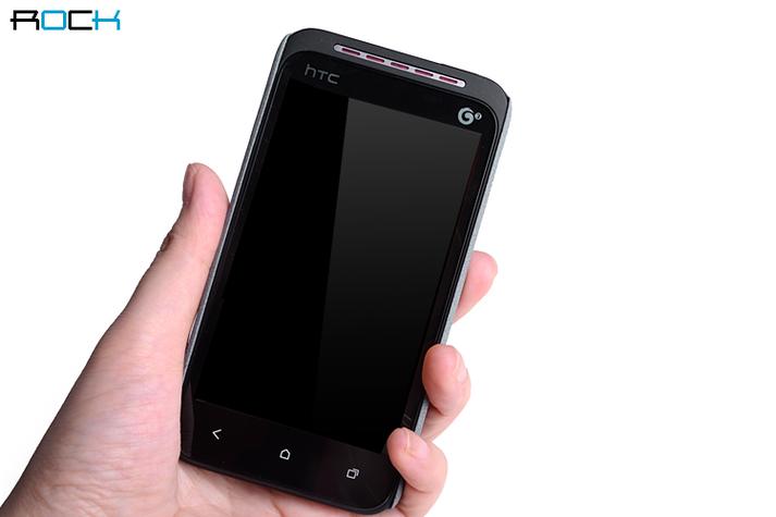 新渴望vt是htc2012年将在中国与三大运营商合作推出龙系列产品